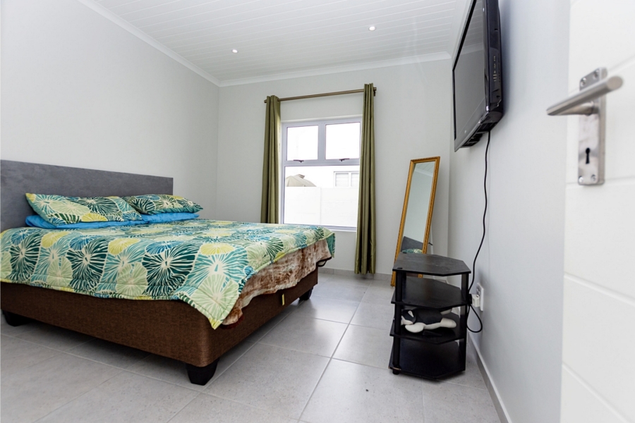 3 Bedroom Property for Sale in Atlantic Waves Estate Western Cape